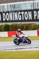 PJM-Photography;donington-no-limits-trackday;donington-park-photographs;donington-trackday-photographs;no-limits-trackdays;peter-wileman-photography;trackday-digital-images;trackday-photos